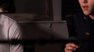 Шариковы - Как белый туман