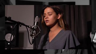 Шариковы - Как белый туман