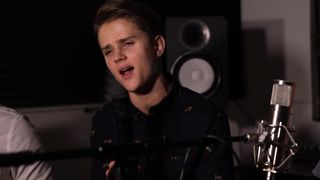 Шариковы - Как белый туман