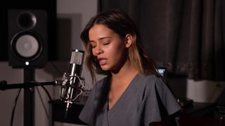 Шариковы - Как белый туман