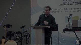 Анатолий Мокляк - Чудеса и знамения