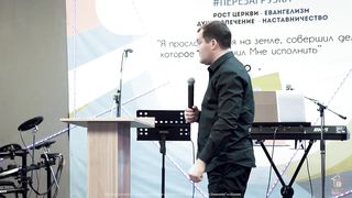 Анатолий Мокляк - Чудеса и знамения