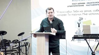 Анатолий Мокляк - Чудеса и знамения