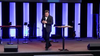 Денис Подорожный - Молитва о чуде исцеления