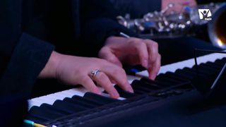 Анастасія Яценко - Молитва