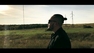 SokolovBrothers & HolSay - Небо Ты открыл