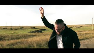 SokolovBrothers & HolSay - Небо Ты открыл