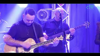 Нове Місто - Хвала тобі, наш Ісус дорогий