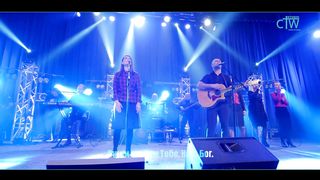 Нове Місто - Хвала тобі, наш Ісус дорогий