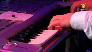 Олександра Стволинська - Эта песня