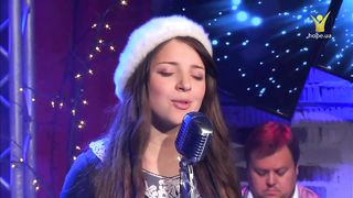 Олександра Стволинська - Эта песня