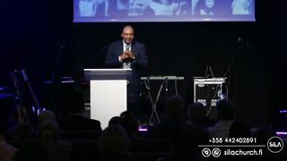 Генри Мадава - Великаны на моей дороге