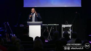 Генри Мадава - Великаны на моей дороге