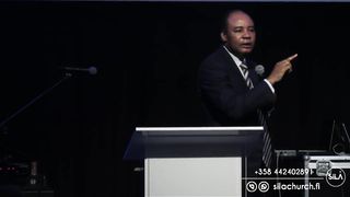 Генри Мадава - Великаны на моей дороге