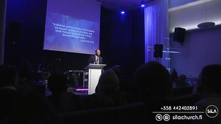 Генри Мадава - Великаны на моей дороге