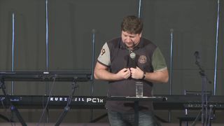 Олег Попов - Что нужно ей