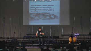 Олег Попов - Что нужно ей