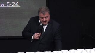 Михаил Кукса - Путь Христов