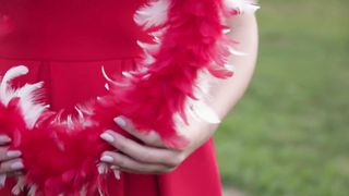 Нотки - А де любов?