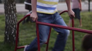 Нотки - А де любов?