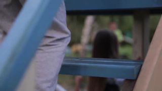 Нотки - А де любов?