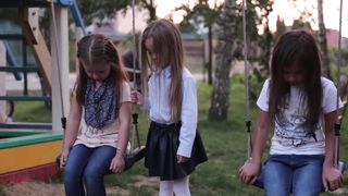 Нотки - А де любов?