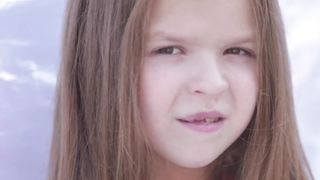 Нотки - А де любов?