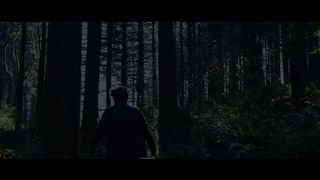 Simon Khorolskiy & Friends - Мой Дом На Небе, За Облаками