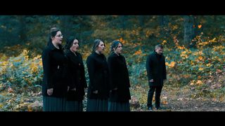 Simon Khorolskiy & Friends - Мой Дом На Небе, За Облаками