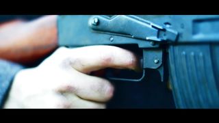 Simon Khorolskiy & Friends - Мой Дом На Небе, За Облаками