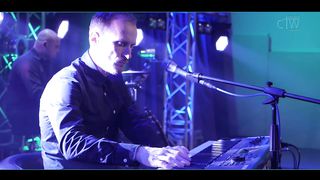 Нове Місто - За святу Твою кров