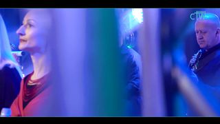 Нове Місто - За святу Твою кров