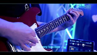 Нове Місто - За святу Твою кров