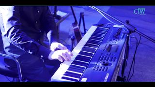 Нове Місто - За святу Твою кров