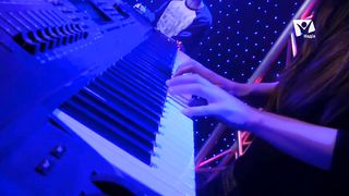 Денис Никитин - Я не верю в свой меч