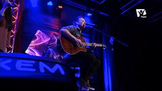 Денис Никитин - Я не верю в свой меч