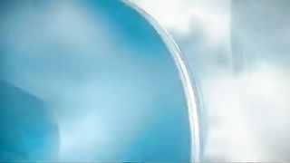 Господь, благослови этот извилистый путь (2018)