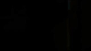 Господь, благослови этот извилистый путь (2018)