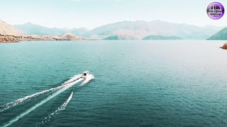 Эстера Вороненко - Люблю Тебя