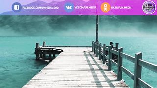 Эстера Вороненко - Люблю Тебя