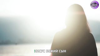 Рома Иванько - Лей лей лей