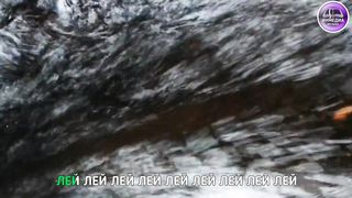 Рома Иванько - Лей лей лей