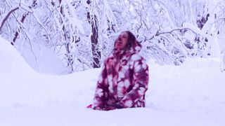 Освобождение: Спасённый на краю (2017)