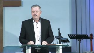 Пилип Савочка - Міль, іржа і злодії