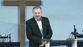 Пилип Савочка - Міль, іржа і злодії