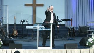 Пилип Савочка - Міль, іржа і злодії