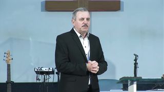 Пилип Савочка - Міль, іржа і злодії