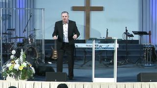 Пилип Савочка - Міль, іржа і злодії