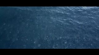 SokolovBrothers - Превознесённый