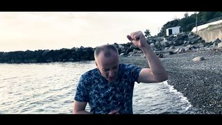 SokolovBrothers - Превознесённый